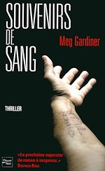 Download this eBook Souvenirs de sang