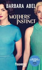 Télécharger le livre :  Derrière la haine