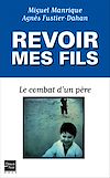 image couv description