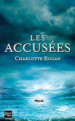 Download this eBook Les Accusées