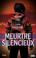 Download this eBook Meurtre silencieux