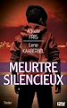Télécharger le livre :  Meurtre silencieux