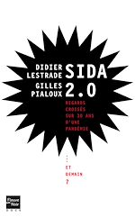 Télécharger le livre :  Sida 2.0
