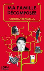 Download this eBook Ma famille décomposée