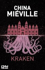 Télécharger le livre :  Kraken