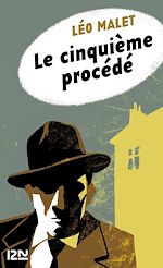 Download this eBook Le cinquième procédé