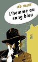 Télécharger le livre :  L'homme au sang bleu