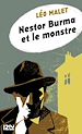 Télécharger le livre :  Nestor Burma et le monstre