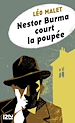 Télécharger le livre :  Nestor Burma court la poupée