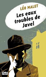 Télécharger le livre :  Les eaux troubles de Javel