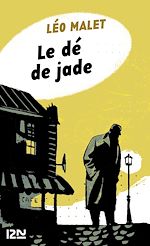 Télécharger le livre :  Le dé de jade
