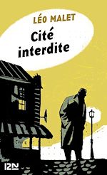 Download this eBook Cité interdite