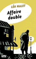 Download this eBook Affaire double