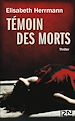 Télécharger le livre :  Témoin des morts