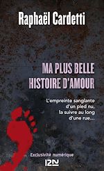 Télécharger le livre :  Ma plus belle histoire d'amour