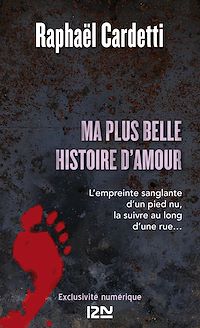 Téléchargez le livre :  Ma plus belle histoire d'amour