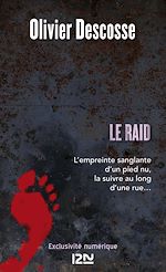 Télécharger le livre :  Le raid
