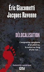 Télécharger le livre :  Délocalisation