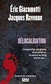 Télécharger le livre :  Délocalisation