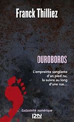 Télécharger le livre :  Ouroboros