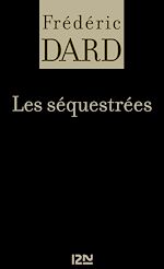 Download this eBook Les Séquestrées