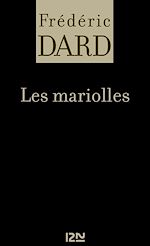 Download this eBook Les mariolles