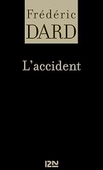 Download this eBook L'accident