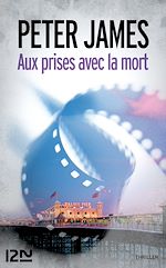 Télécharger le livre :  Aux prises avec la mort