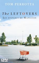Télécharger le livre :  The Leftovers