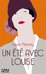 Télécharger le livre :  Un été avec Louise