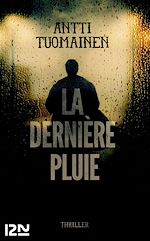 Download this eBook La dernière pluie