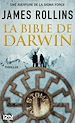 Télécharger le livre :  La Bible de Darwin