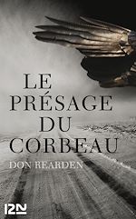 Download this eBook Le présage du corbeau