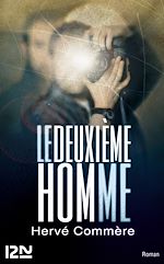 Télécharger le livre :  Le deuxième homme