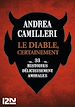 Télécharger le livre :  Le diable, certainement
