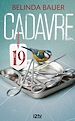Télécharger le livre :  Cadavre 19