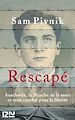Télécharger le livre :  Rescapé