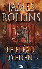 Télécharger le livre :  Le Fléau d'Eden