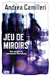 Télécharger le livre :  Jeu de miroirs