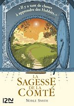 Télécharger le livre :  La Sagesse de la Comté