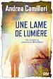 Télécharger le livre :  Une lame de lumière
