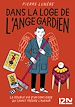 Télécharger le livre :  Dans la loge de l'ange gardien