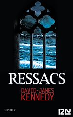 Download this eBook Ressacs