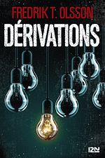 Télécharger le livre :  Dérivations