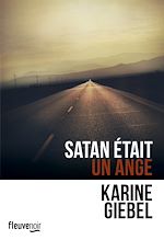 Télécharger le livre :  Satan était un ange