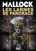 Download this eBook Les Larmes de Pancrace