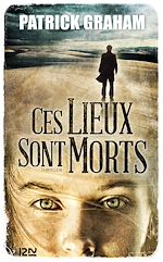 Download this eBook Ces lieux sont morts