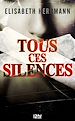 Télécharger le livre :  Tous ces silences