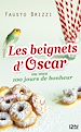 Télécharger le livre :  Les beignets d'Oscar