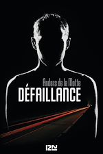 Télécharger le livre :  Défaillance